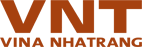 CÔNG TY CỔ PHẦN CƠ KHÍ VINA NHA TRANG