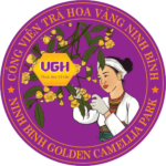 Công ty TNHH dược liệu Vũ Gia