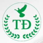 CƠ SỞ THỚT GỖ THANH ĐIỀN AN THẠNH