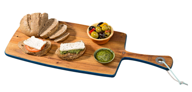 CƠ SỞ THỚT GỖ THANH ĐIỀN AN THẠNH