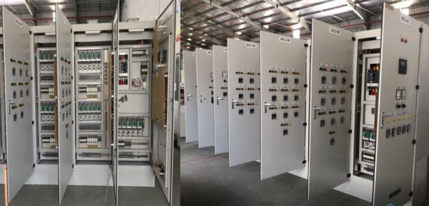 CÔNG TY TNHH VINH NAM