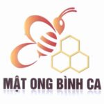 Hợp tác xã dịch vụ sản xuất nông nghiệp Hùng Hậu