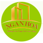 CÔNG TY CỔ PHẦN SẢN XUẤT VÀ THƯƠNG MẠI NGÂN HOA