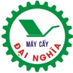 CÔNG TY TNHH SẢN XUẤT VÀ KINH DOANH ĐẠI NGHĨA