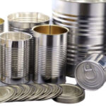 CÔNG TY CỔ PHẦN CHẾ BIẾN NÔNG SẢN VINAMOSA