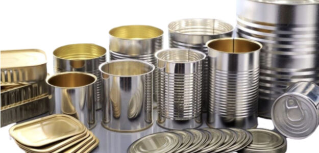 CÔNG TY CỔ PHẦN CHẾ BIẾN NÔNG SẢN VINAMOSA