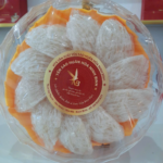 Hợp tác xã sản xuất yến sào Huân Hòa Ninh Bình