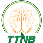 Hợp tác xã nông sản hữu cơ Thanh Tùng NB