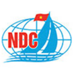 CÔNG TY TNHH SẢN XUẤT VẬT LIỆU COMPOSITE