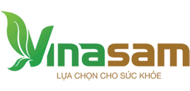 Công Ty TNHH Chế Biến Nông Sản Xuất Khẩu Vinasam