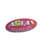 CÔNG TY TRÁCH NHIỆM HỮU HẠN THANH AN