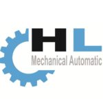 Công ty TNHH TM và SX Hải Lan