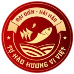 Cơ sở sản xuất, chế biến thủy hải sản Đại Yên