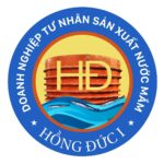 DNTN Hồng Đức I
