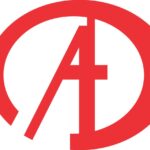 CÔNG TY CỔ PHẦN MAY VÀ XUẤT NHẬP KHẨU ANH ĐỨC