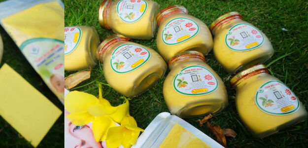 CÔNG TY TNHH HOÀNG MINH CHÂU HƯNG YÊN