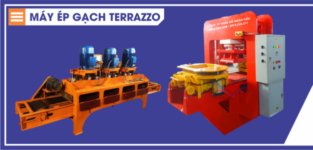 CÔNG TY TNHH HỒ HOÀN CẦU