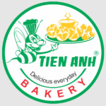 CÔNG TY TNHH SẢN XUẤT VÀ THƯƠNG MẠI TIẾN ANH