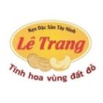 CÔNG TY TNHH MỘT THÀNH VIÊN THƯƠNG MẠI SẢN XUẤT LÊ TRANG PHÁT