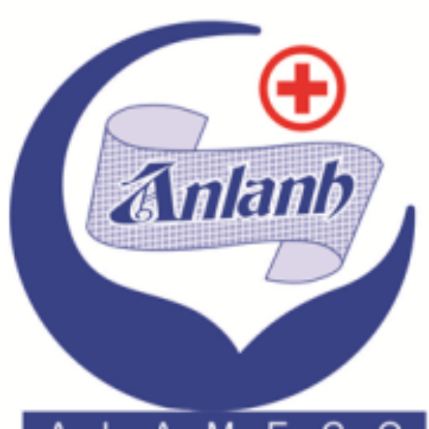 Công ty TNHH Đầu tư và Thương mại An Lành