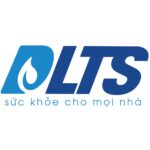 HTX SẢN XUẤT CÂY DƯỢC LIỆU LỰU CHANH XÃ TRƯỜNG SƠN