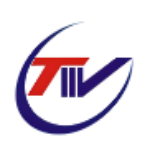 DNTN cơ khí Thiên Văn