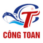 Công ty CP nước mắm Tĩnh Gia