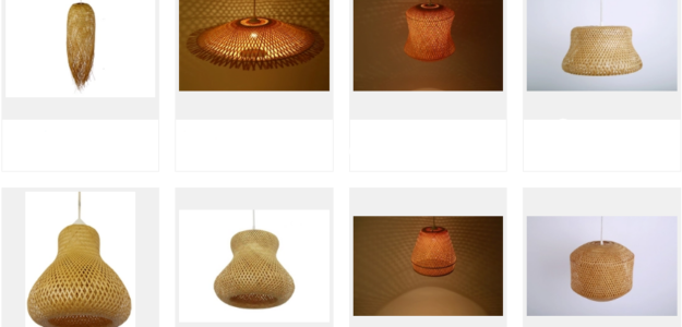 Công Ty TNHH Đức Phong