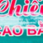 CÔNG TY TNHH MỘT THÀNH VIÊN 688