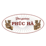 CÔNG TY TNHH NƯỚC ÉP THANH LONG PHÚC HÀ