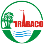 Công ty cổ phần Trà Bắc