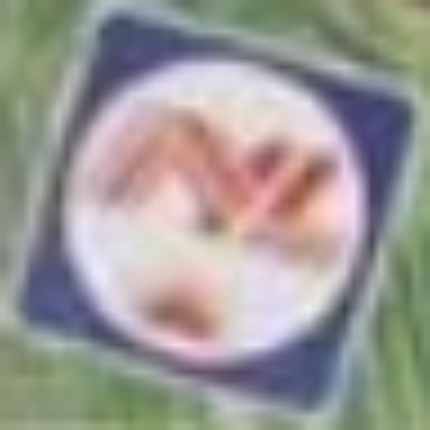 CÔNG TY TNHH NGỌC LAN BẾN TRE