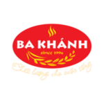 HKD cơ sở sản xuất Ba Khánh