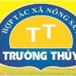 HTX NÔNG SẢN TRƯỜNG THỦY