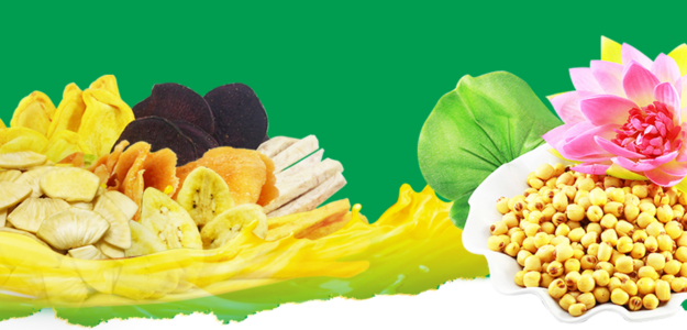 Công ty MTV Nam Huy Đồng Tháp