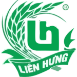 Công ty TNHH Liên Hưng