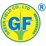 CÔNG TY TNHH MTV XUẤT NHẬP KHẨU CÁNH ĐỒNG XANH