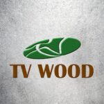 Công ty CP Gỗ Nhựa Thụy Vân