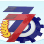 Công ty TNHH MTV điện cơ Trần Hưng Đạo