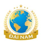 CÔNG TY TNHH MỘT THÀNH VIÊN BỘT MÌ ĐẠI NAM