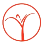 Công ty TNHH Yến sào FLY