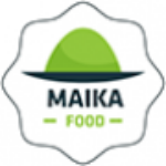 Công ty TNHH Maika Food