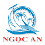 HTX NÔNG NGHIỆP NGỌC AN