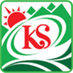 Công ty TNHH Kiên Sơn