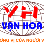 CÔNG TY TNHH VẠN HOA