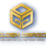 Công ty Cổ phần Thương mại và Xây dựng Golden Dragon