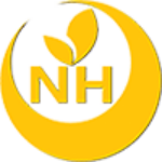 Công ty CP XNK Nguyên Hậu