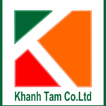 Công ty TNHH Lâm sản Khánh Tâm