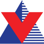 Công ty TNHH xây dựng Trần Châu