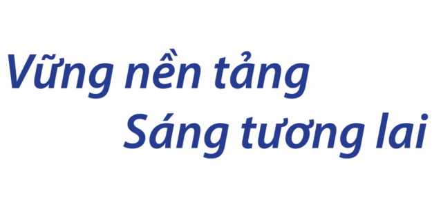 Công ty TNHH xây dựng Trần Châu